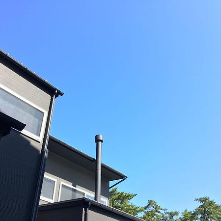 Minshuku Kakutani Hitohira - Vacation Stay 16023V Oi Eksteriør billede