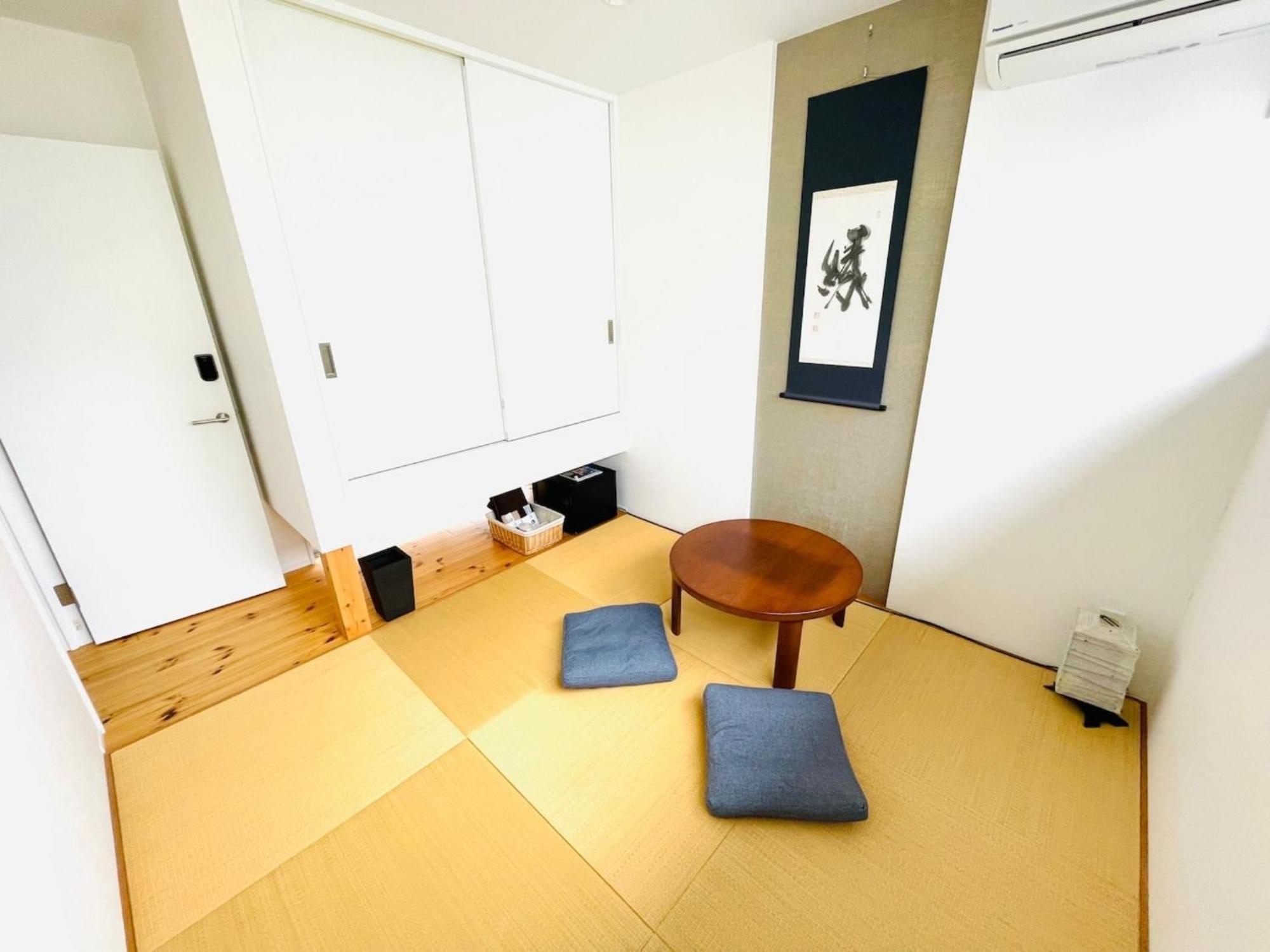 Minshuku Kakutani Hitohira - Vacation Stay 16023V Oi Eksteriør billede